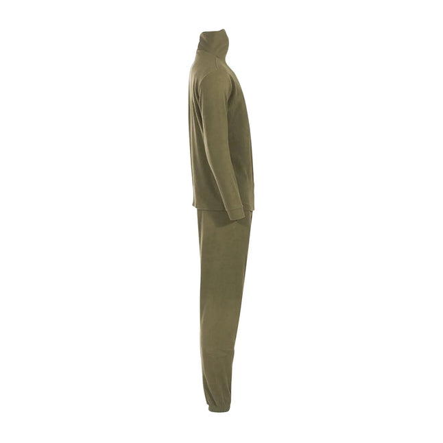 Ensemble de sous‑vêtements Thermofleece