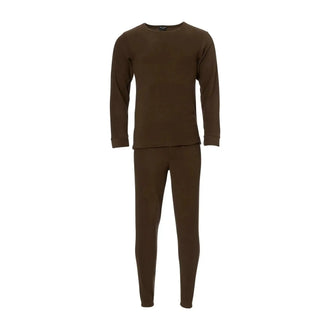 Ensemble de sous-vêtements Thermofleece Type II