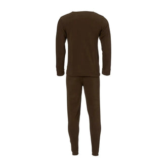 Ensemble de sous-vêtements Thermofleece Type II