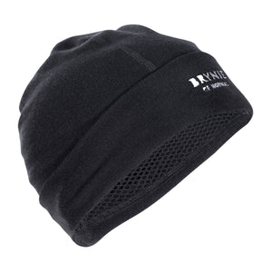 Bonnet Arctic Double