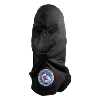 Cagoule Balaclava Arctic Double avec Windstopper