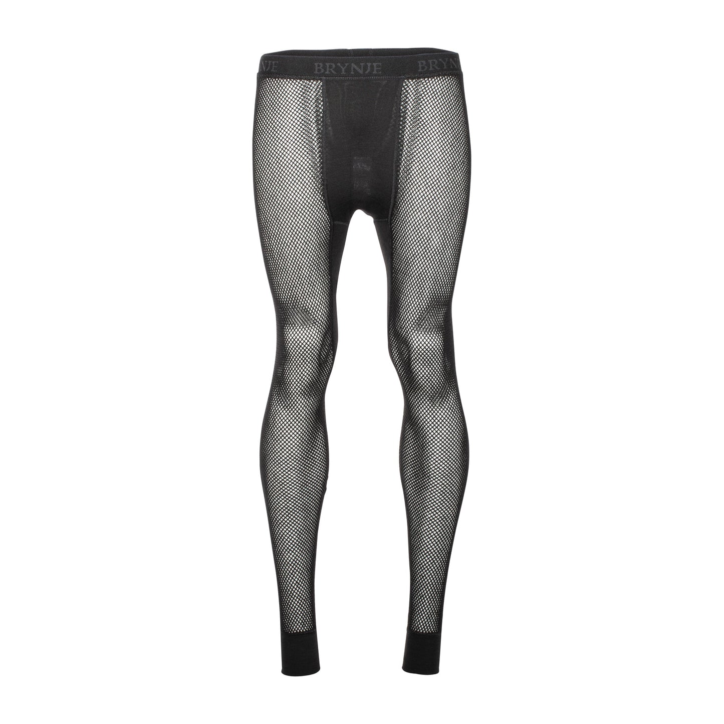 Sous-Pantalon Super Thermo long