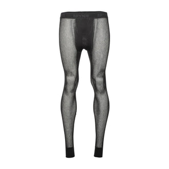 Pantalon thermique Super Thermo long