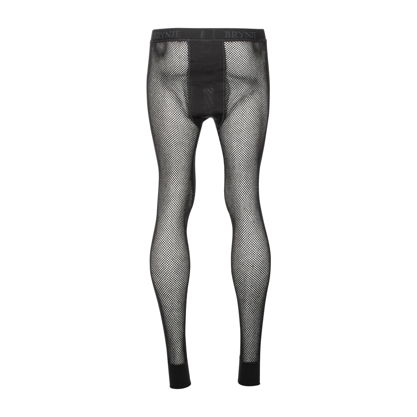 Sous-Pantalon Super Thermo long