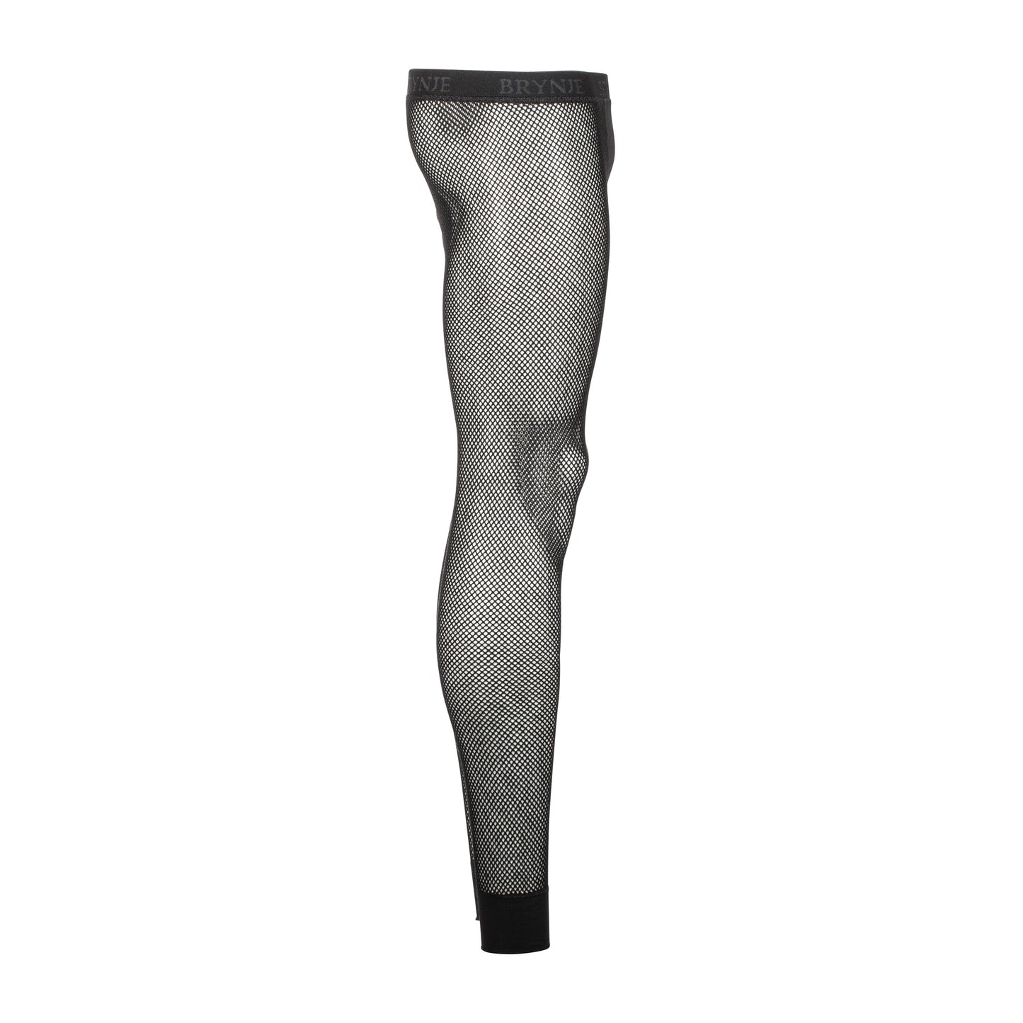 Sous-Pantalon Super Thermo long