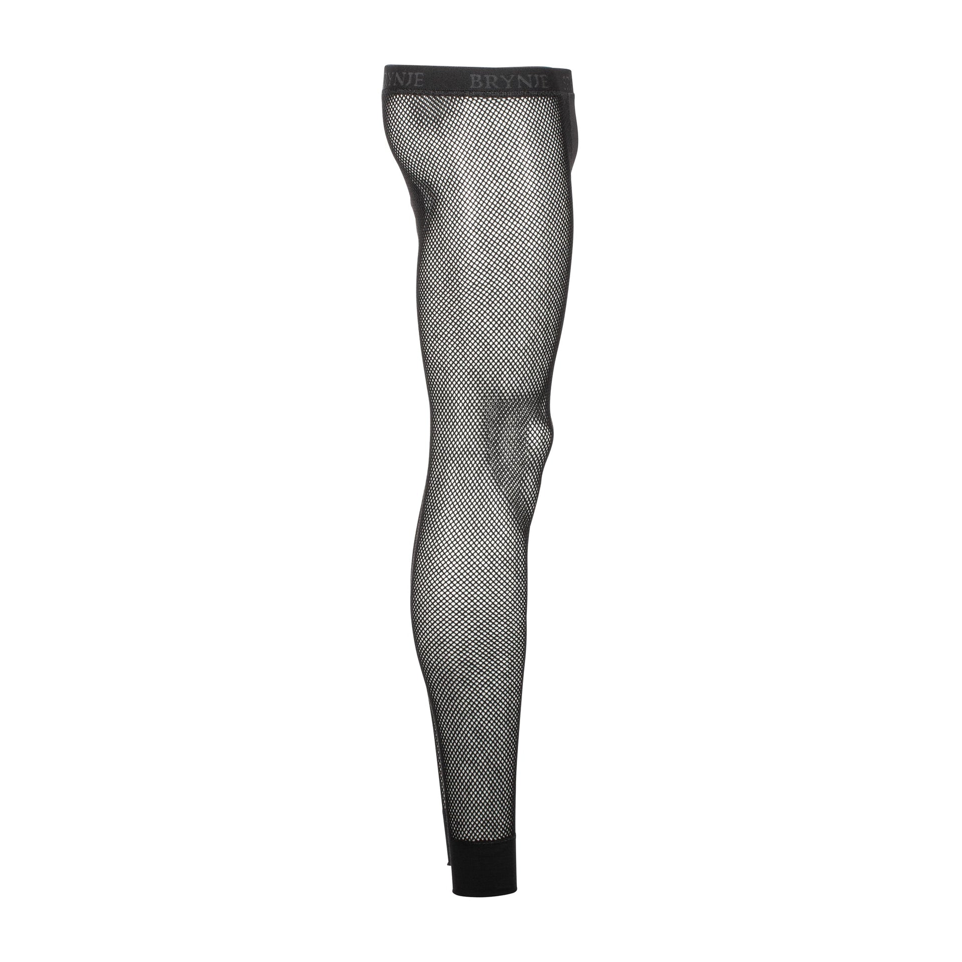 Sous-Pantalon Super Thermo long