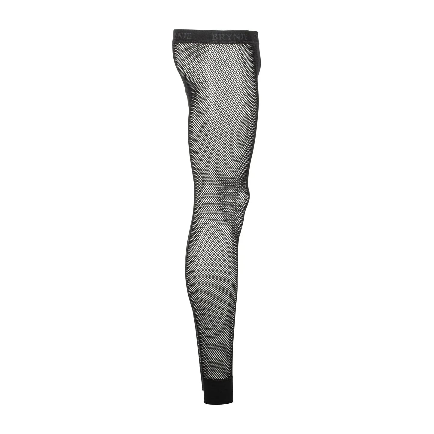brynje-thermohose-super-thermo-lang-schwarz-ansicht-3