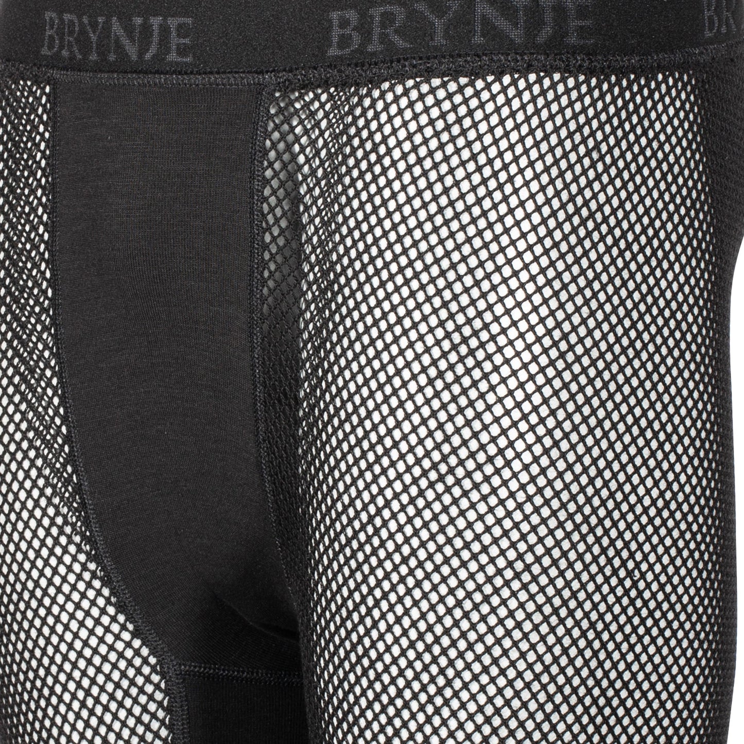Sous-Pantalon Super Thermo long
