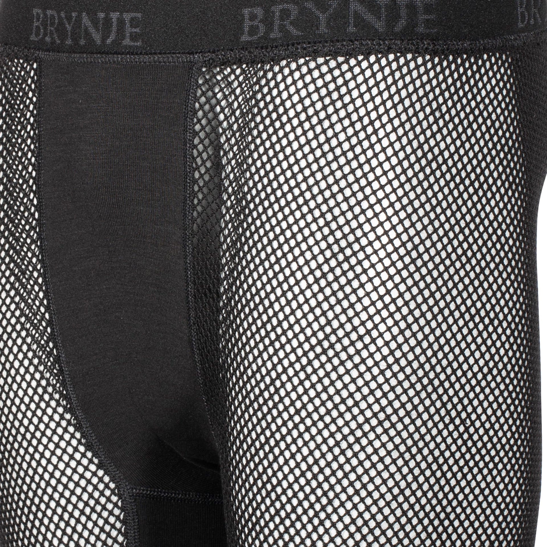 Sous-Pantalon Super Thermo long