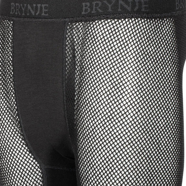 brynje-thermohose-super-thermo-lang-schwarz-ansicht-4