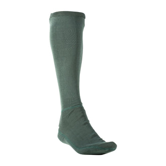 Chaussettes montes Super Thermo Sock