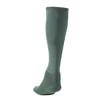 Chaussettes montes Super Thermo Sock