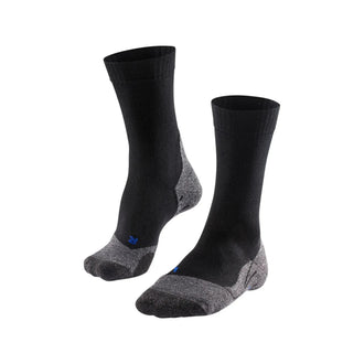 Chaussettes de trekking TK2 Explore Cool