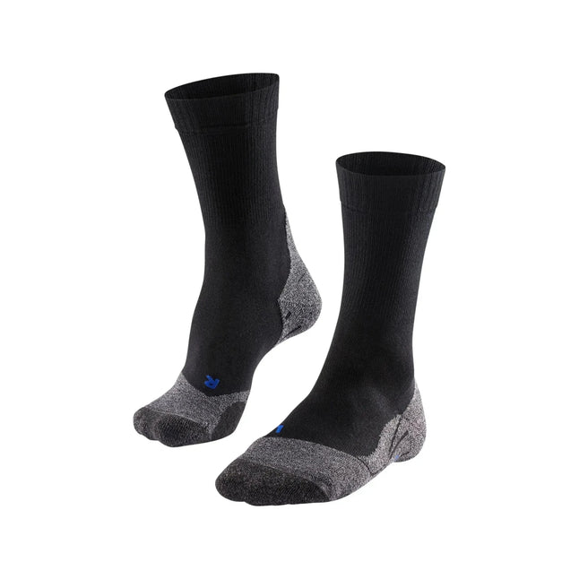Chaussettes de trekking TK2 Explore Cool