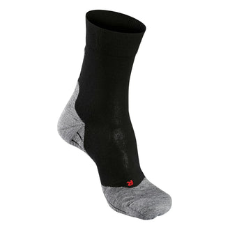 Chaussettes RU4