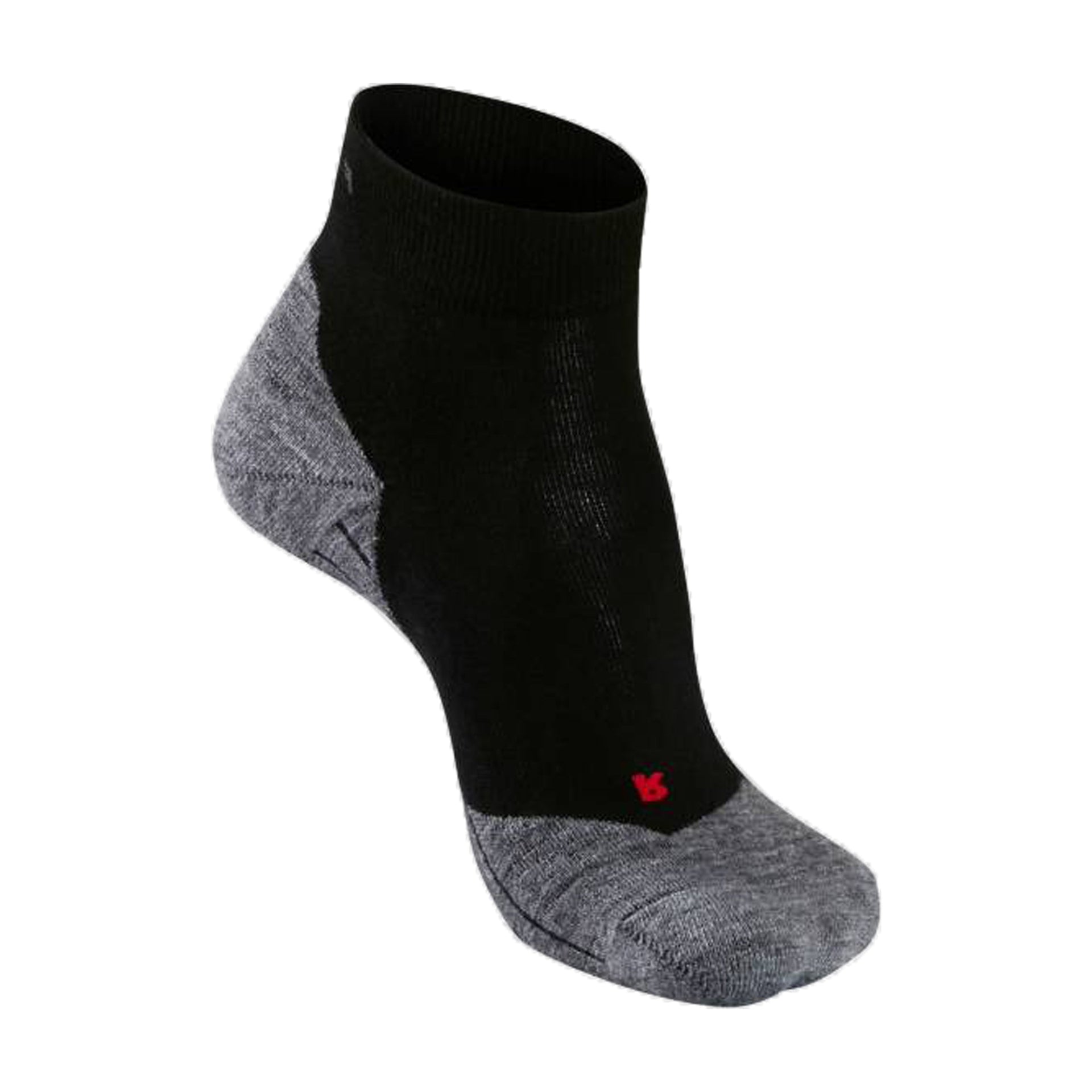 Chaussettes RU4 courtes