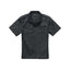 Chemise US à manches courtes