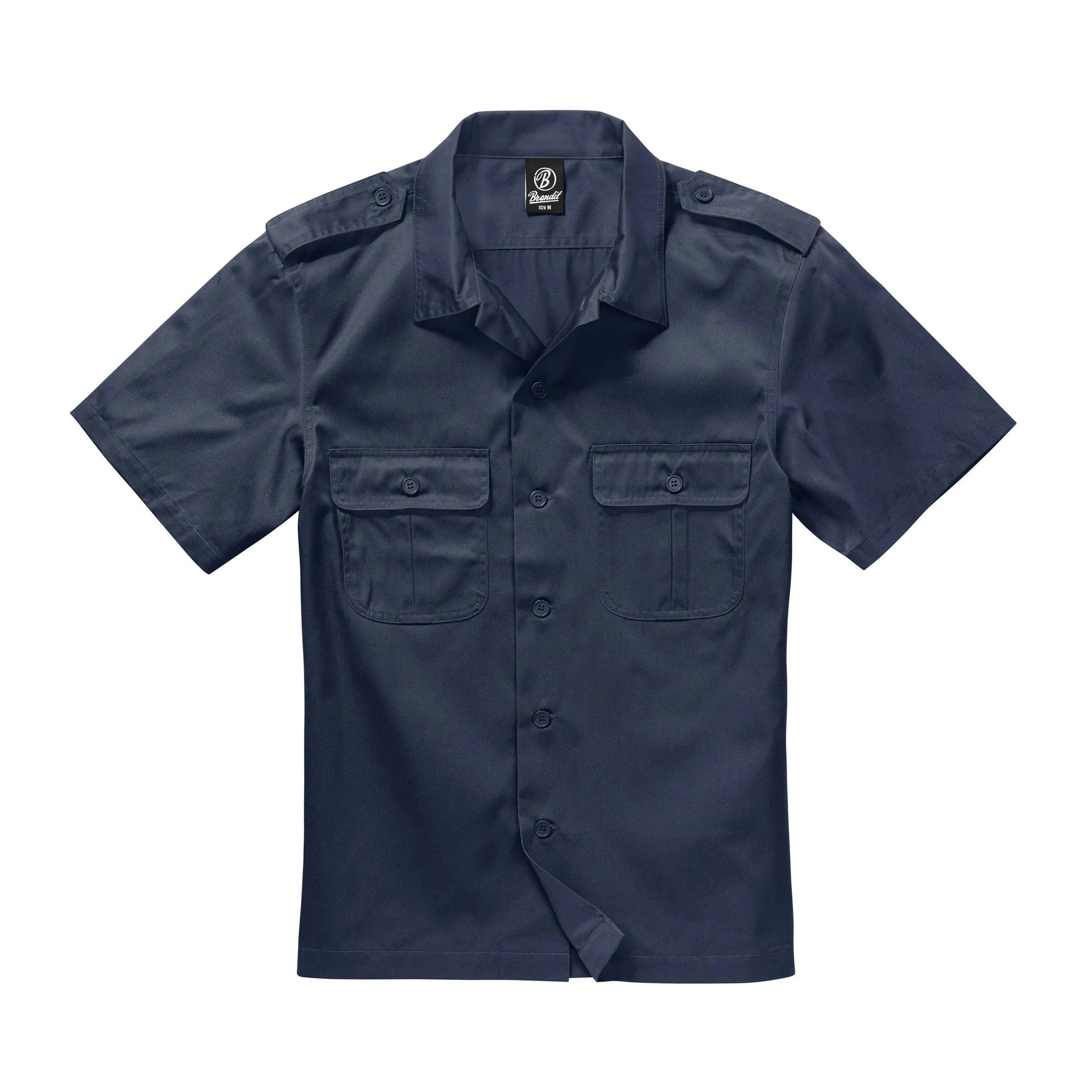 brandit-us-shirt-shortsleeve-ansicht-8