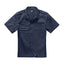 Chemise US à manches courtes