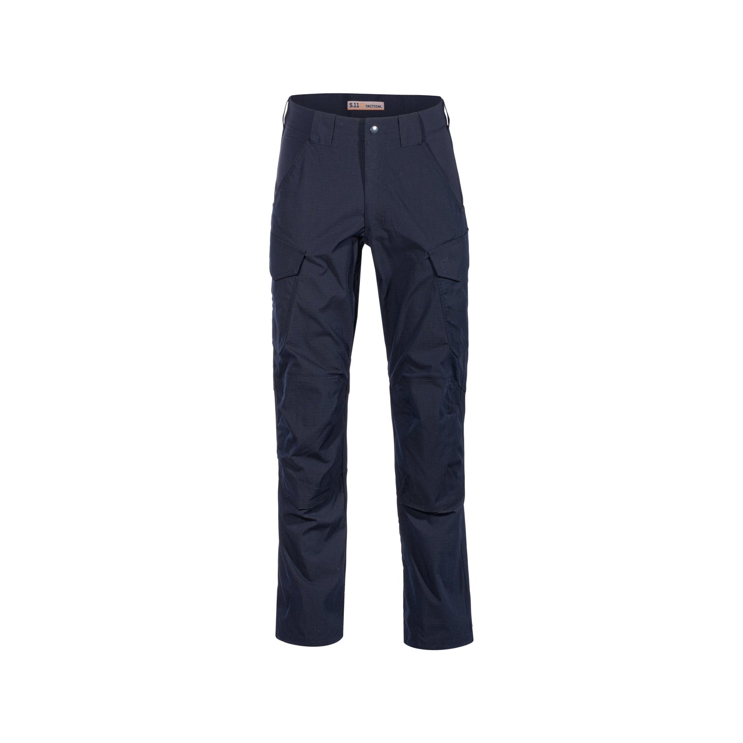 5.11 Pantalon Stryke TDU