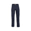 5.11 Pantalon Stryke TDU