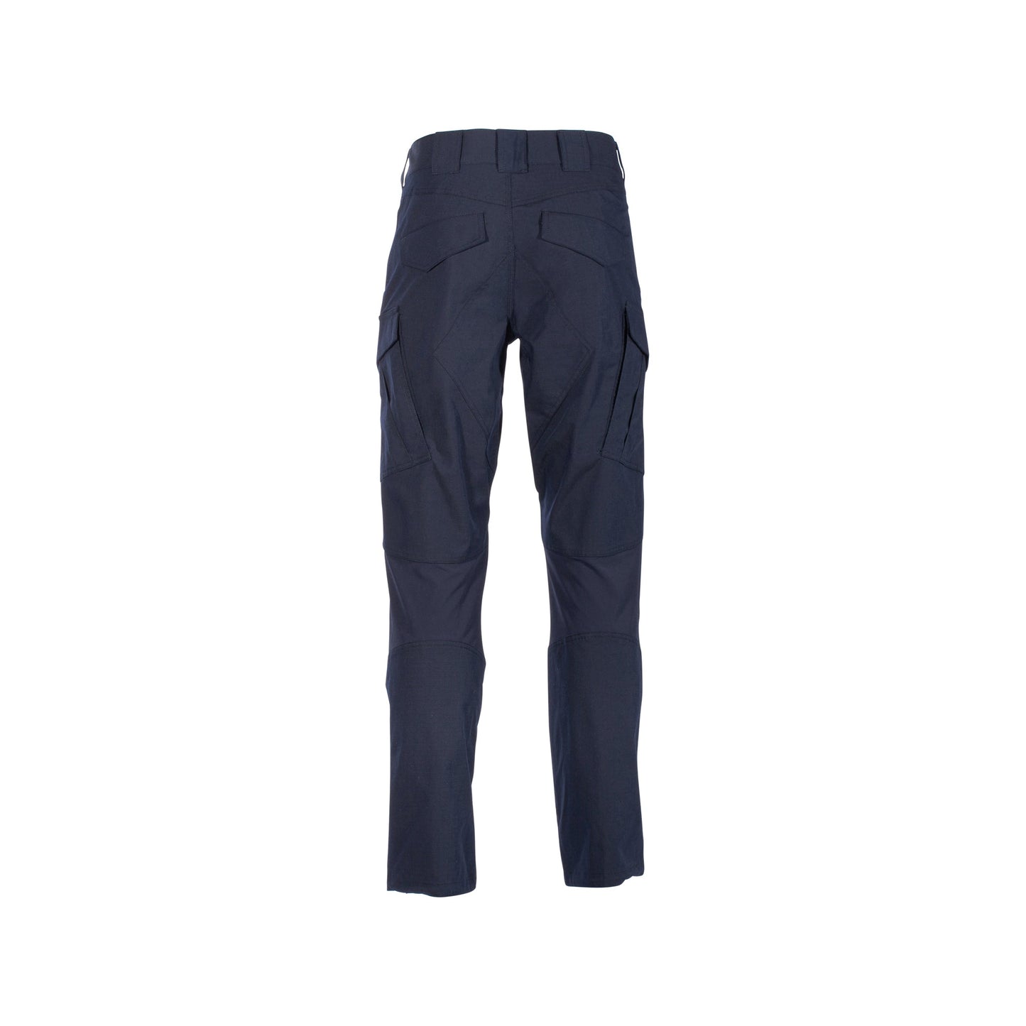 5.11 Pantalon Stryke TDU