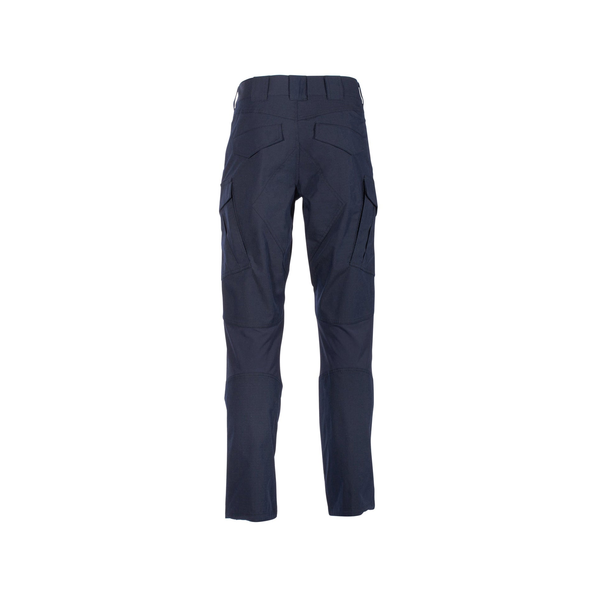 5.11 Pantalon Stryke TDU