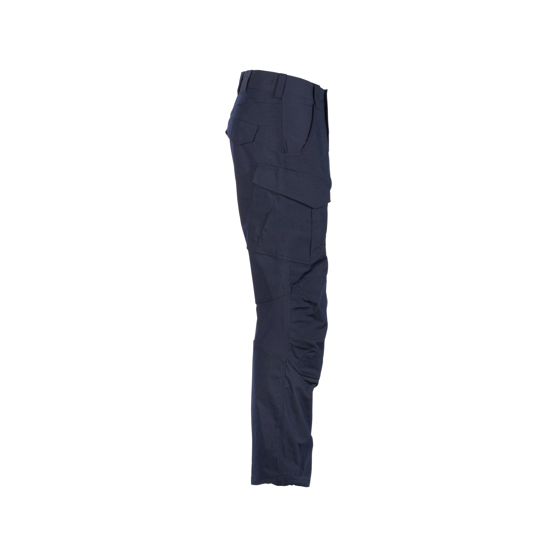 5.11 Pantalon Stryke TDU