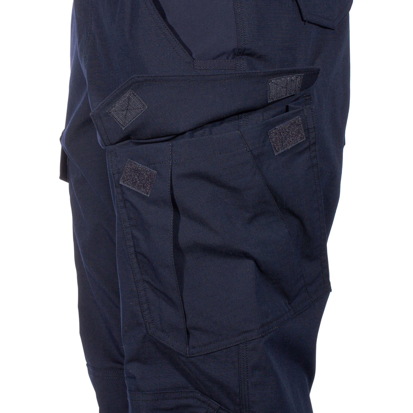 5.11 Pantalon Stryke TDU