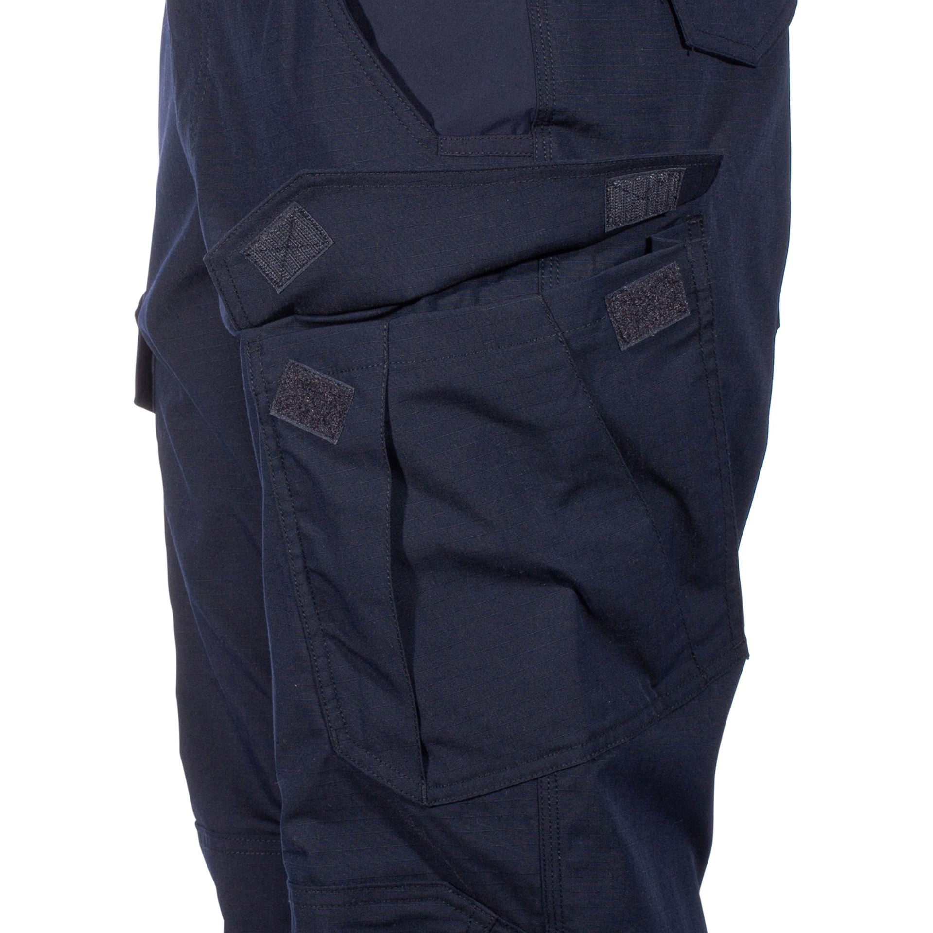 5.11 Pantalon Stryke TDU