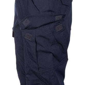 5.11 Pantalon Stryke TDU