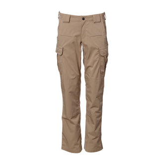 5.11 Pantalon Stryke  femmes