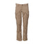 5.11 Pantalon Stryke  femmes