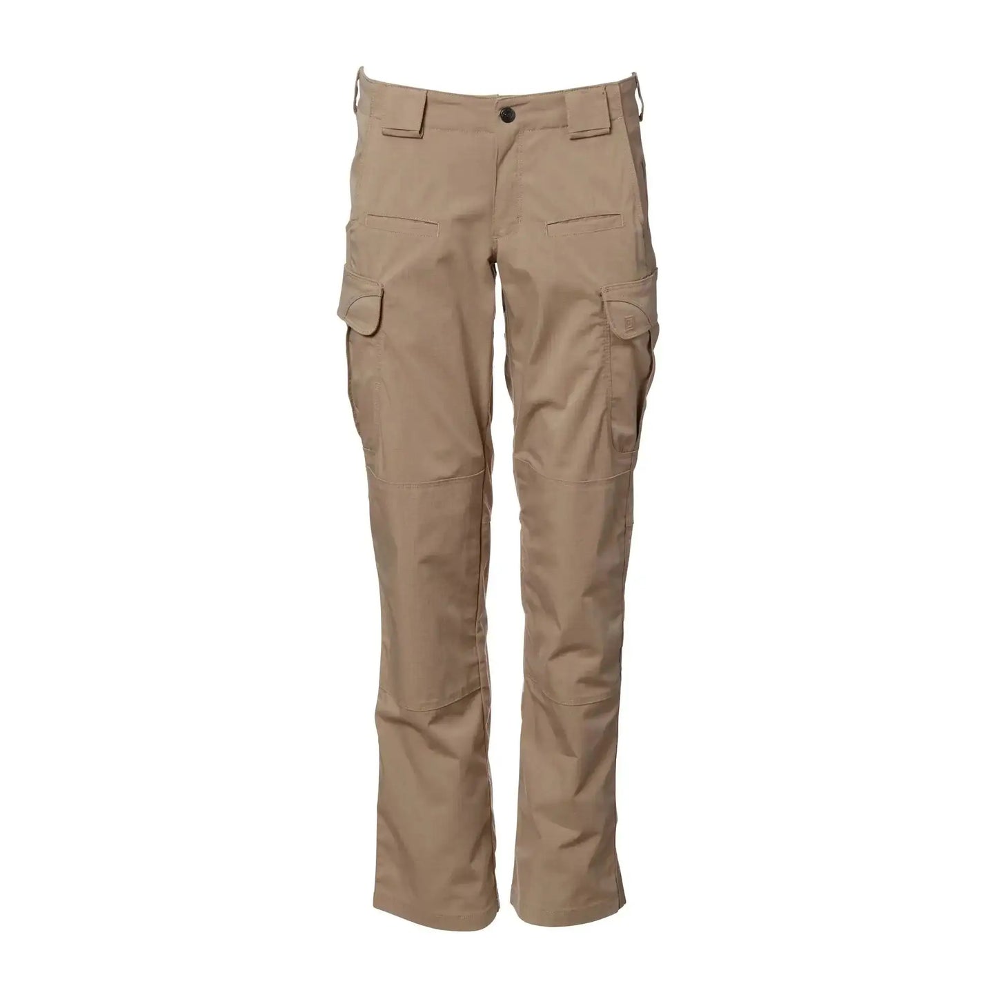 5-11-tactical-hose-stryke-frauen-ansicht-1
