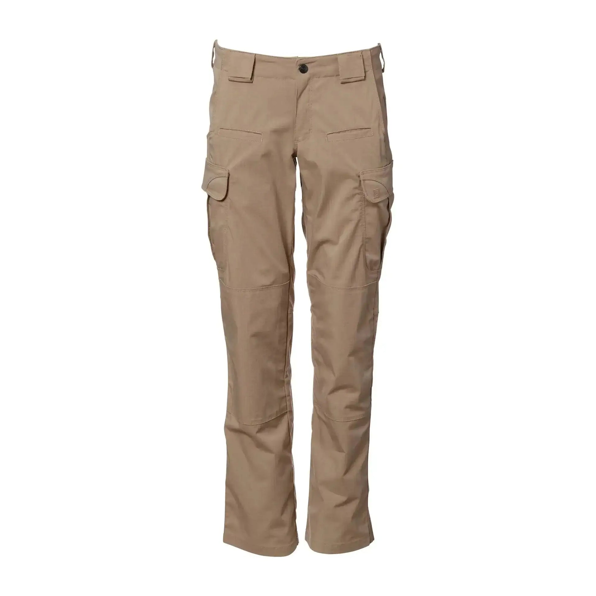 5-11-tactical-hose-stryke-frauen-ansicht-1