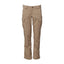 5-11-tactical-hose-stryke-frauen-ansicht-1