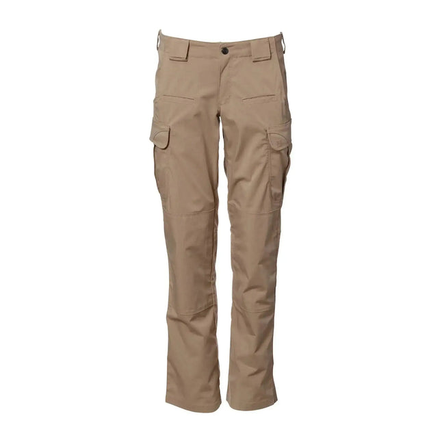 5-11-tactical-hose-stryke-frauen-ansicht-1