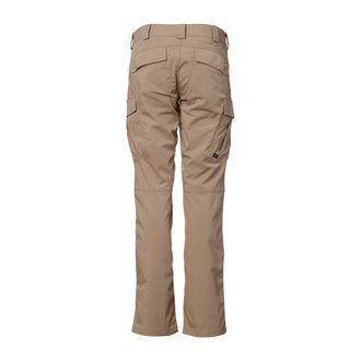 5.11 Pantalon Stryke  femmes