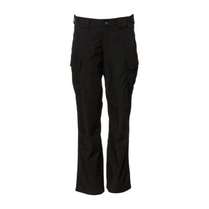 5.11 Pantalon Stryke  femmes