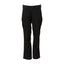 5.11 Pantalon Stryke  femmes