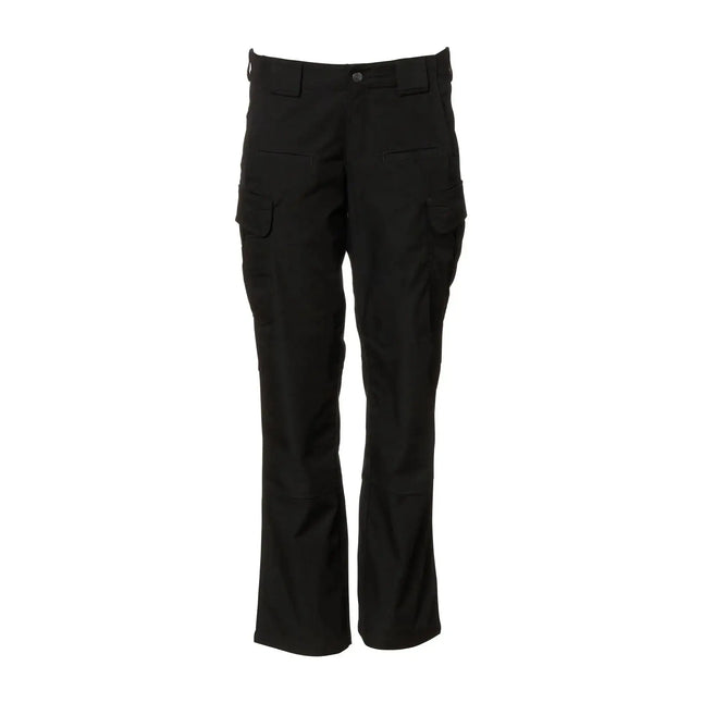 5-11-tactical-hose-stryke-frauen-ansicht-8