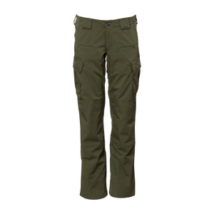 5.11 Pantalon Stryke  femmes