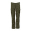 5.11 Pantalon Stryke  femmes