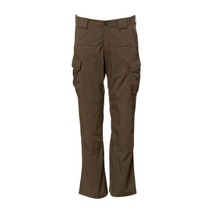 5.11 Pantalon Stryke  femmes