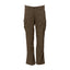 5.11 Pantalon Stryke  femmes