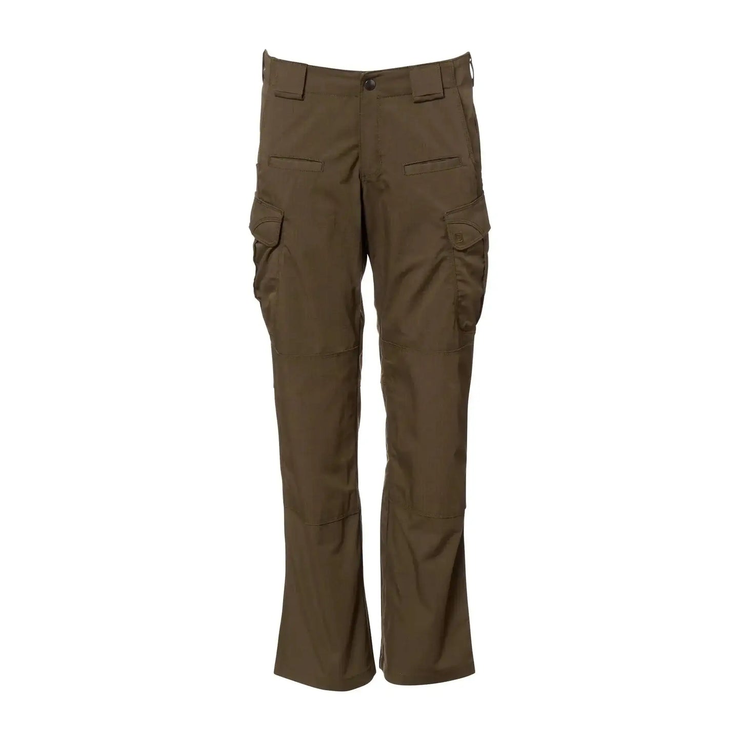 5-11-tactical-hose-stryke-frauen-ansicht-5