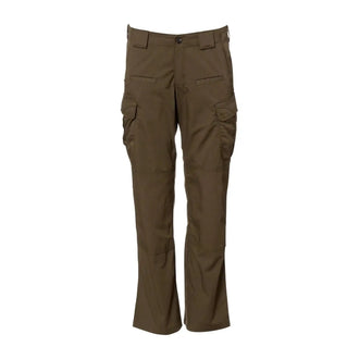 Pantalon Stryke femmes