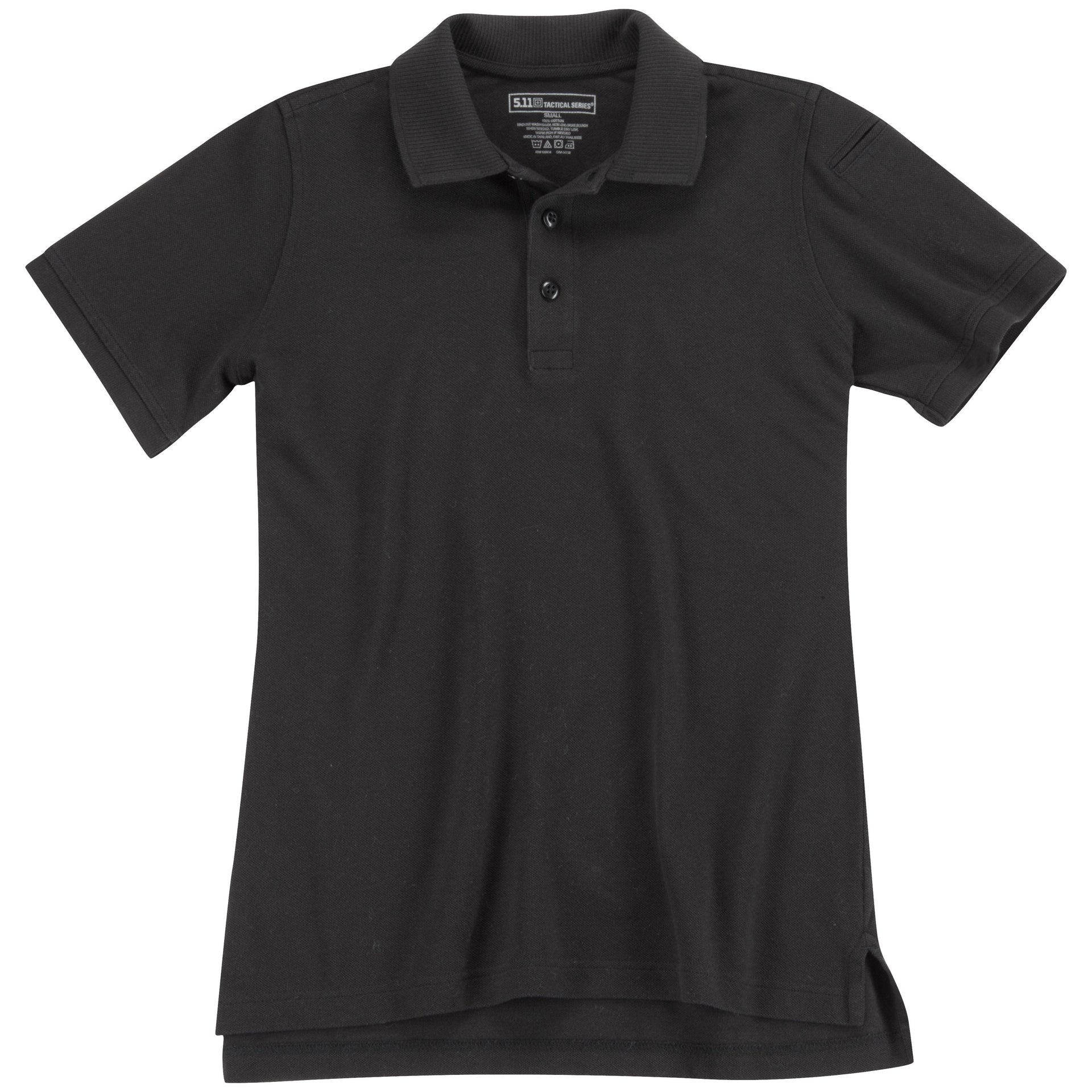 5.11 Polo Professional  Femmes