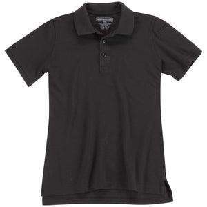 5.11 Polo Professional  Femmes