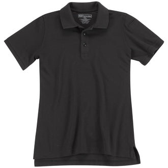 5.11 Polo Professional  Femmes